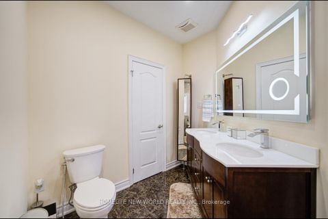 Photo 25 at 131 Ner Israel Drive, Patterson, Vaughan