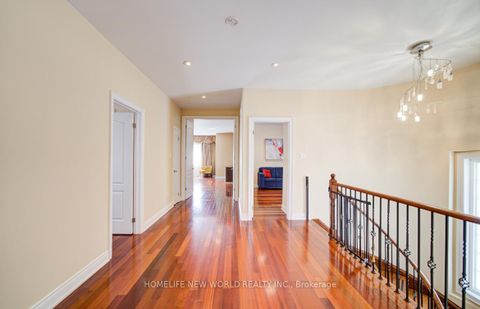 Photo 26 at 131 Ner Israel Drive, Patterson, Vaughan