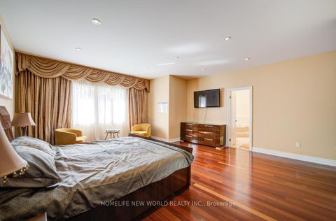 Photo 28 at 131 Ner Israel Drive, Patterson, Vaughan