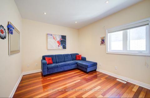 Photo 29 at 131 Ner Israel Drive, Patterson, Vaughan