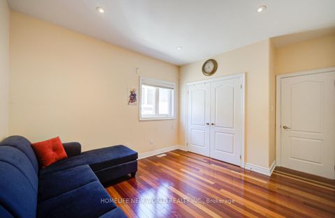 Photo 30 at 131 Ner Israel Drive, Patterson, Vaughan