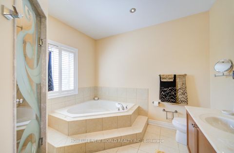 Photo 32 at 131 Ner Israel Drive, Patterson, Vaughan