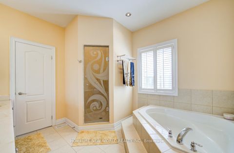 Photo 33 at 131 Ner Israel Drive, Patterson, Vaughan