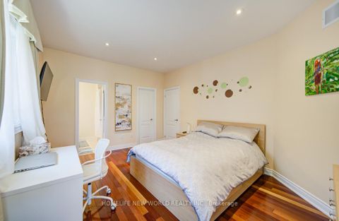Photo 35 at 131 Ner Israel Drive, Patterson, Vaughan