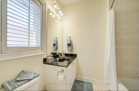Photo 36 at 131 Ner Israel Drive, Patterson, Vaughan