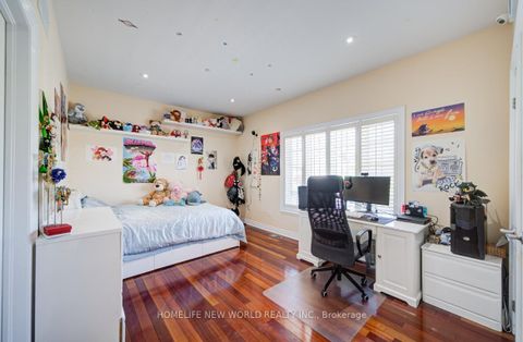 Photo 37 at 131 Ner Israel Drive, Patterson, Vaughan