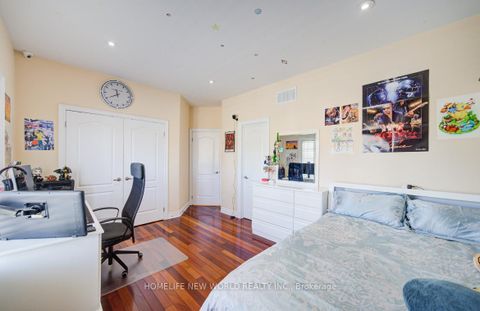 Photo 38 at 131 Ner Israel Drive, Patterson, Vaughan