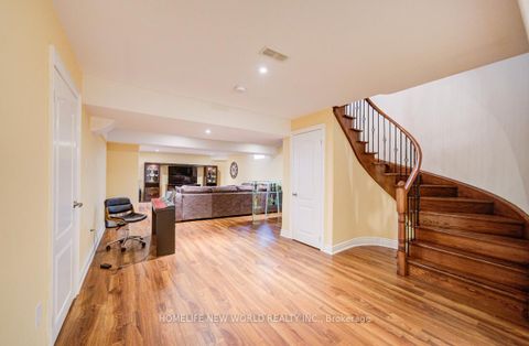 Photo 40 at 131 Ner Israel Drive, Patterson, Vaughan