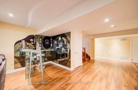Photo 41 at 131 Ner Israel Drive, Patterson, Vaughan