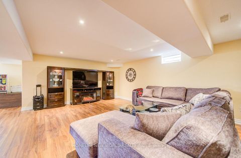Photo 42 at 131 Ner Israel Drive, Patterson, Vaughan
