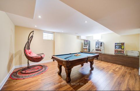 Photo 44 at 131 Ner Israel Drive, Patterson, Vaughan