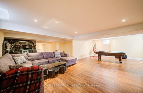 Photo 45 at 131 Ner Israel Drive, Patterson, Vaughan