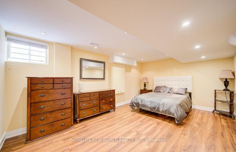Photo 47 at 131 Ner Israel Drive, Patterson, Vaughan