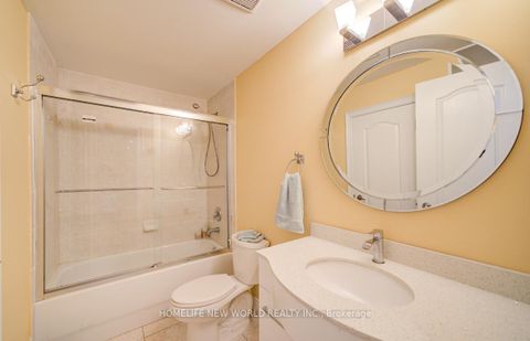 Photo 48 at 131 Ner Israel Drive, Patterson, Vaughan