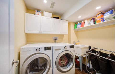 Photo 49 at 131 Ner Israel Drive, Patterson, Vaughan