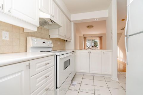 Photo 14 at 58A Poulett Street, Moss Park, Toronto