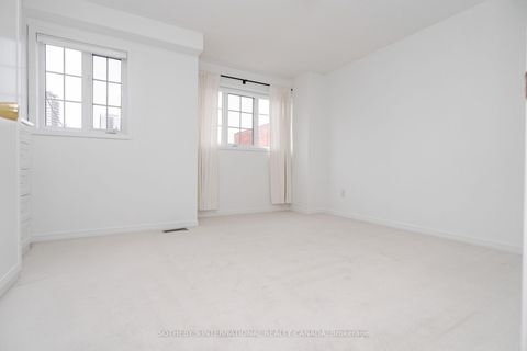 Photo 17 at 58A Poulett Street, Moss Park, Toronto