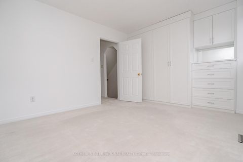 Photo 18 at 58A Poulett Street, Moss Park, Toronto
