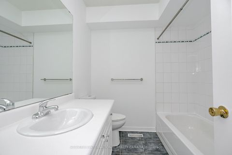Photo 19 at 58A Poulett Street, Moss Park, Toronto