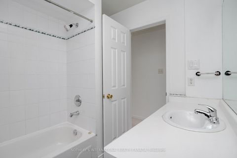 Photo 20 at 58A Poulett Street, Moss Park, Toronto
