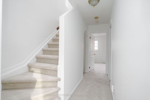 Photo 23 at 58A Poulett Street, Moss Park, Toronto