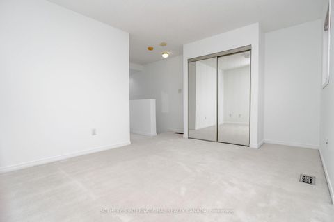 Photo 24 at 58A Poulett Street, Moss Park, Toronto