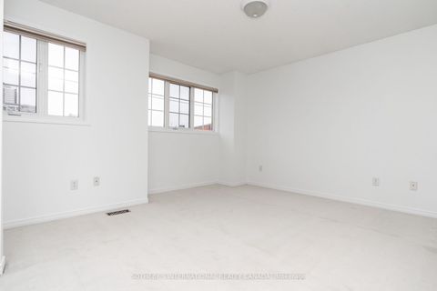 Photo 26 at 58A Poulett Street, Moss Park, Toronto