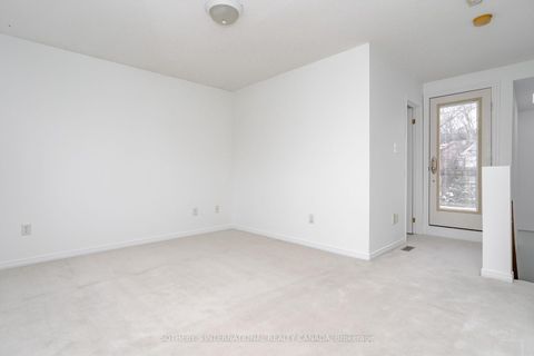 Photo 27 at 58A Poulett Street, Moss Park, Toronto