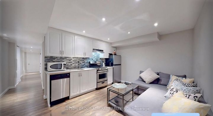 Photo 43 at 216 Maple Sugar Lane, Patterson, Vaughan