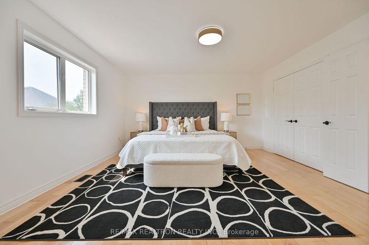 Photo 29 at 6 Renberg Drive, Cachet, Markham