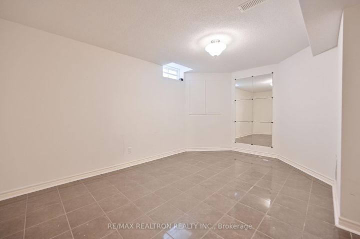 Photo 46 at 6 Renberg Drive, Cachet, Markham