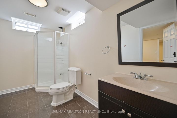 Photo 47 at 6 Renberg Drive, Cachet, Markham