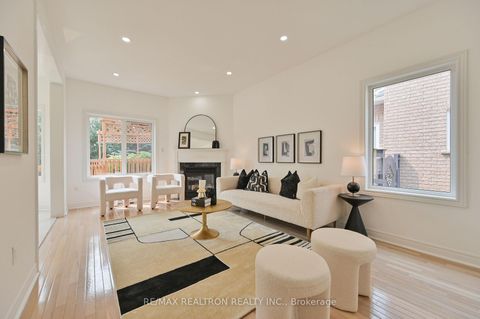 Photo 5 at 6 Renberg Drive, Cachet, Markham