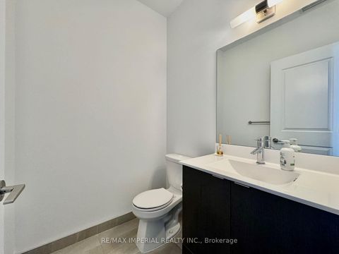 Photo 3 at PH63 - 60 Ann O'reilly Road, Henry Farm, Toronto