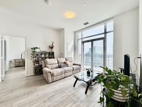 Photo 9 at PH63 - 60 Ann O'reilly Road, Henry Farm, Toronto