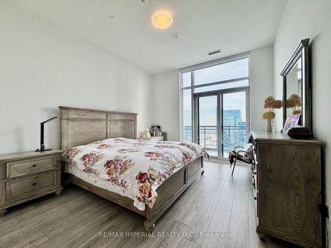 Photo 11 at PH63 - 60 Ann O'reilly Road, Henry Farm, Toronto