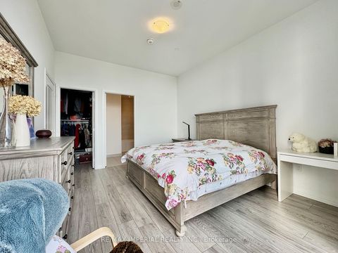 Photo 13 at PH63 - 60 Ann O'reilly Road, Henry Farm, Toronto
