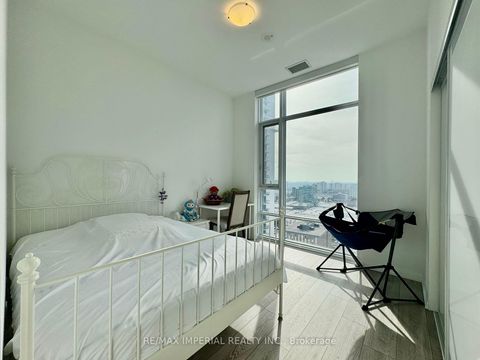 Photo 17 at PH63 - 60 Ann O'reilly Road, Henry Farm, Toronto