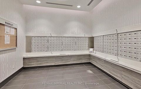 Photo 23 at PH63 - 60 Ann O'reilly Road, Henry Farm, Toronto