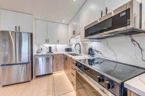 Photo 3 at 359 Harvie Avenue, Fairbank, Toronto