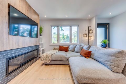 Photo 7 at 359 Harvie Avenue, Fairbank, Toronto