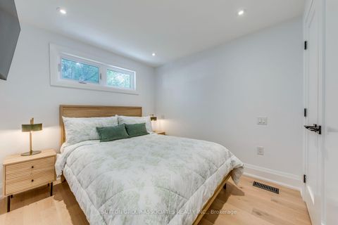 Photo 8 at 359 Harvie Avenue, Fairbank, Toronto