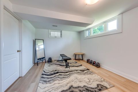 Photo 11 at 359 Harvie Avenue, Fairbank, Toronto