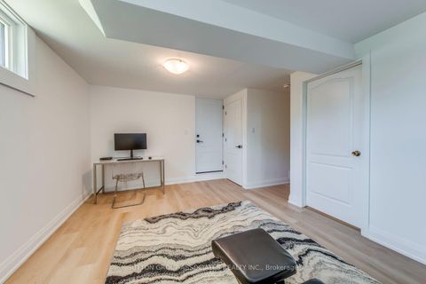 Photo 12 at 359 Harvie Avenue, Fairbank, Toronto