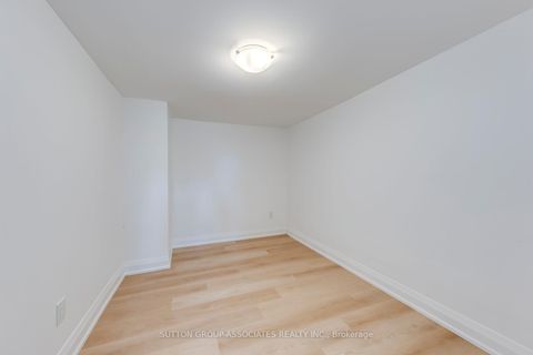 Photo 13 at 359 Harvie Avenue, Fairbank, Toronto