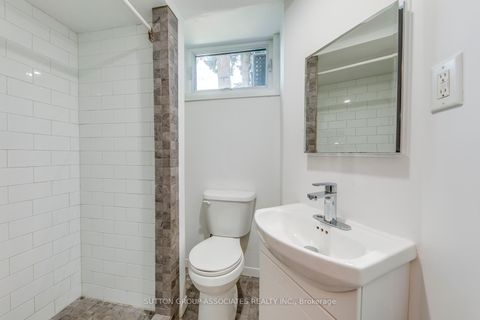 Photo 16 at 359 Harvie Avenue, Fairbank, Toronto
