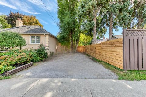Photo 21 at 359 Harvie Avenue, Fairbank, Toronto