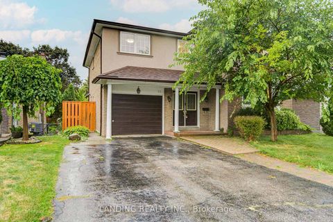 Photo 0 at 23 Boarhill Drive, Agincourt North, Toronto