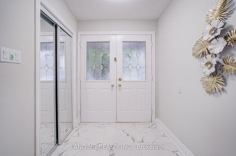 Photo 4 at 23 Boarhill Drive, Agincourt North, Toronto