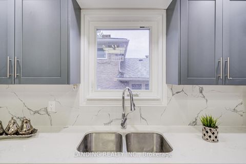 Photo 19 at 23 Boarhill Drive, Agincourt North, Toronto